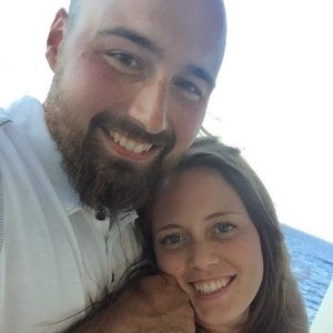 Meet your Posher, Kelsie